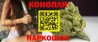 дмт Севастополь
