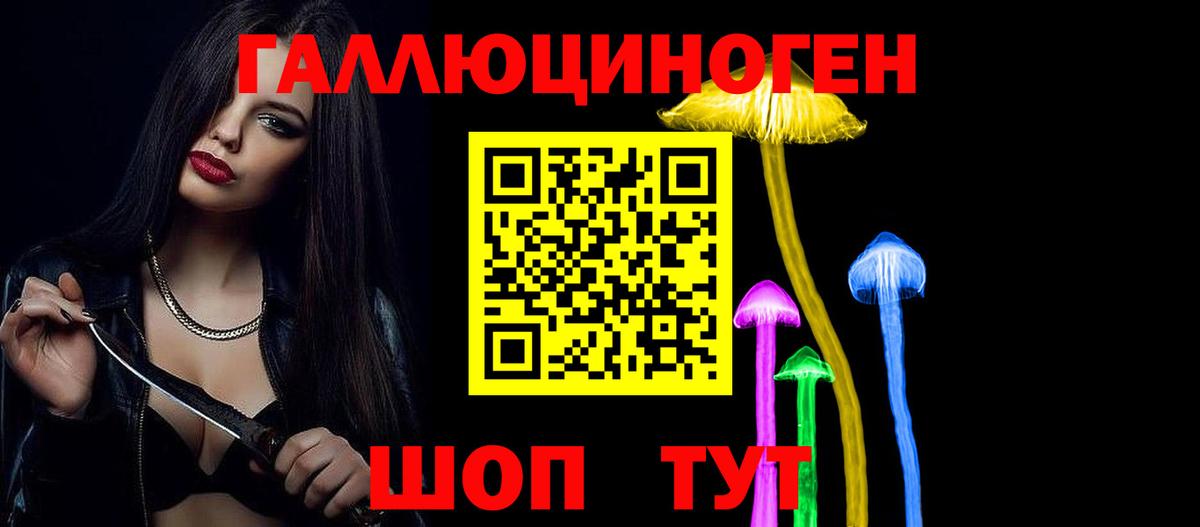 Нижний Тагил  Псилоцибиновые грибы мицелий  Вход с VPN  Галлюциногенные грибы Psilocybine cubensis 